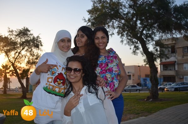 jamheryyafty426 (4).JPG